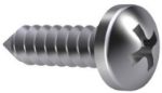 Afbeelding - din-7981-c-h-jpg